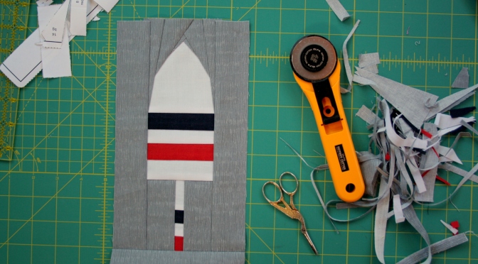Best mini iron for sewing and quilting  Foundation paper piecing tutorial,  Paper piecing tutorial, Foundation paper piecing patterns