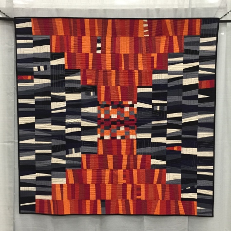 quiltcon 2015 quilts