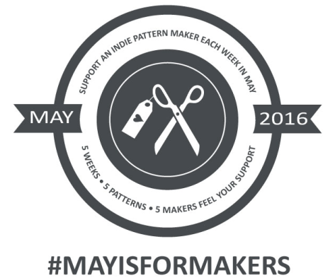 may is for makers lr stitched