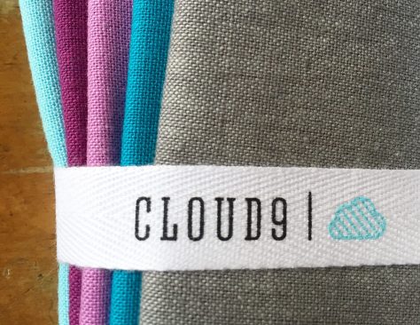 cloud9 new block blog hop bundle