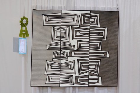 modern quilts quiltcon 2017 savannah
