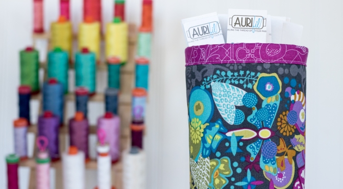 Fabric Tube Maker tutorial!✨ Introducing how to make a fabric tube using Fabric  Tube Maker (Art No. 4022)! You can make a variety of works from fabric